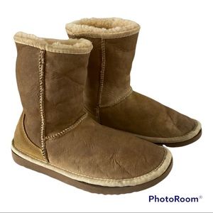 inexpensive ugg boots